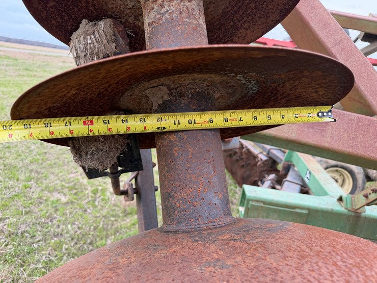 john-deere-36-image-50