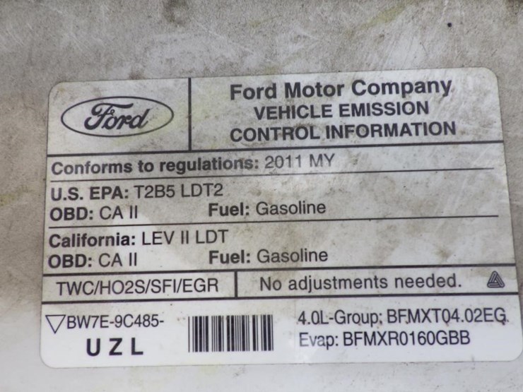 2011-ford-ranger-image-10