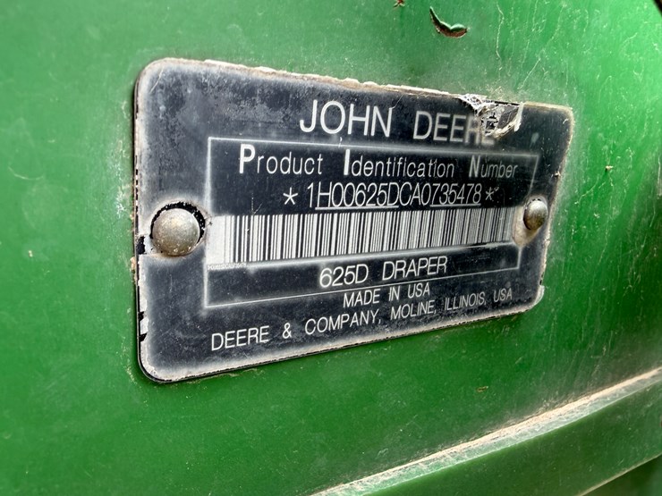 john-deere-625d-image-42