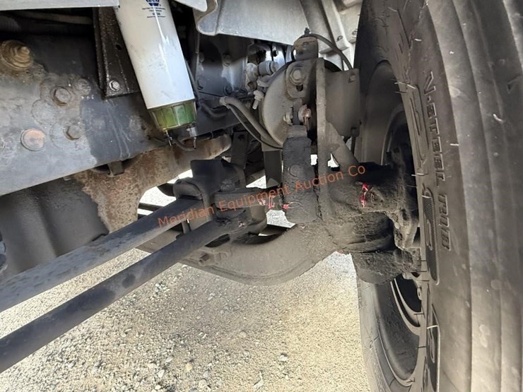 2017-international-prostar-image-23