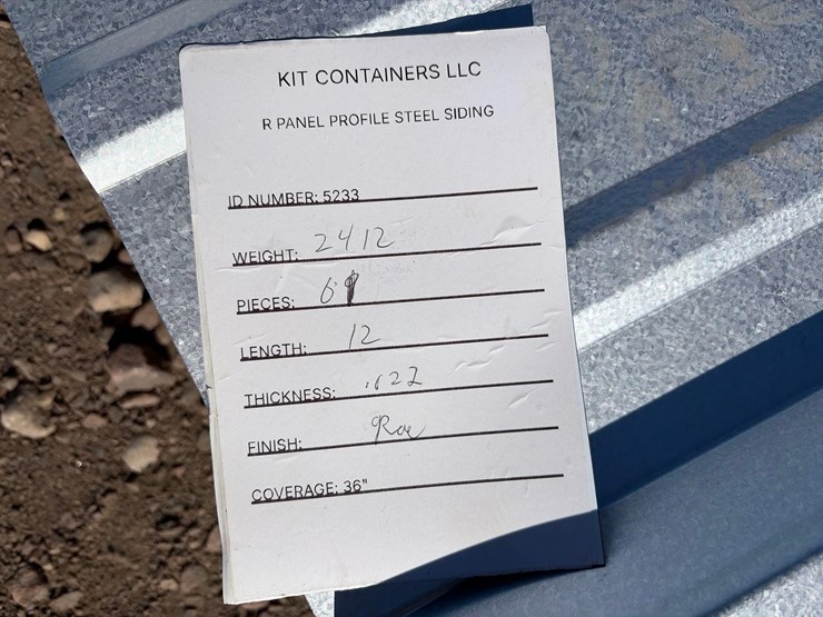 galvalume-r-panels-image-3