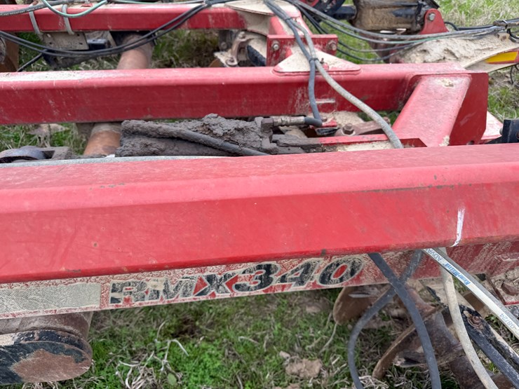 #41017-•-case-rmx340-34'-disk-image-59