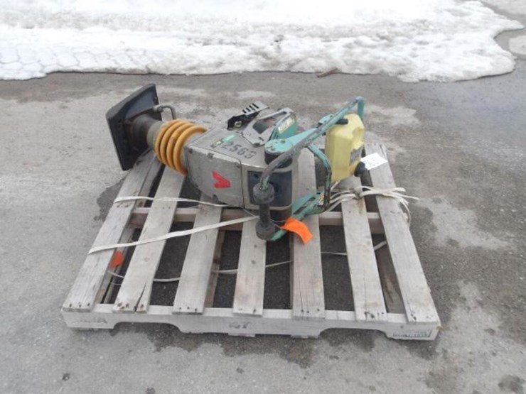 ammann-acr60-image-2