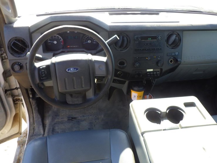 2015-ford-f350-image-7