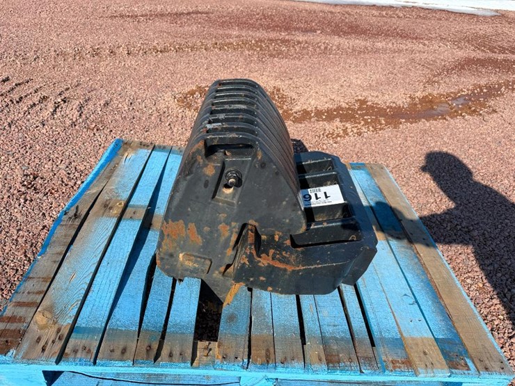 #116-•-lot-116-image-3