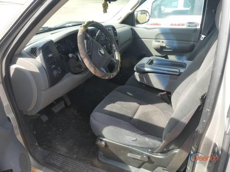 2008-chevrolet-silverado-1500-image-7