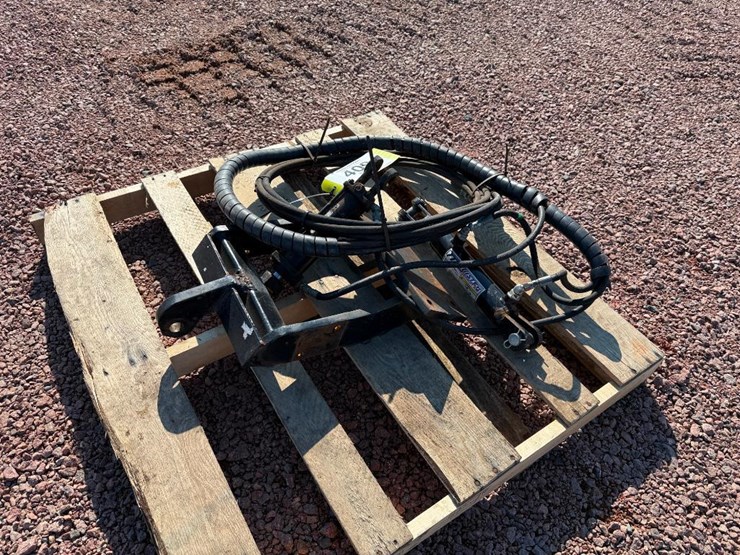 #409-•-lot-409-image-2