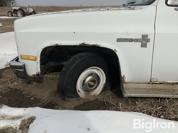 1981-chevrolet-custom-deluxe-image-13