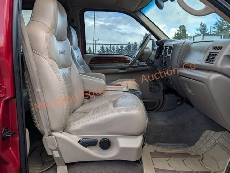 2000-ford-excursion-limited-image-40