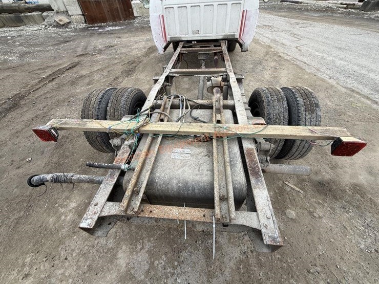 1996-ford-f350-xl-image-20