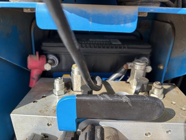 2007-genie-gs3268rt-image-25