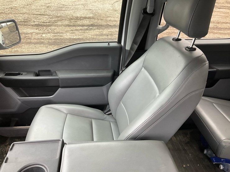 2021-ford-f150-xl-image-69