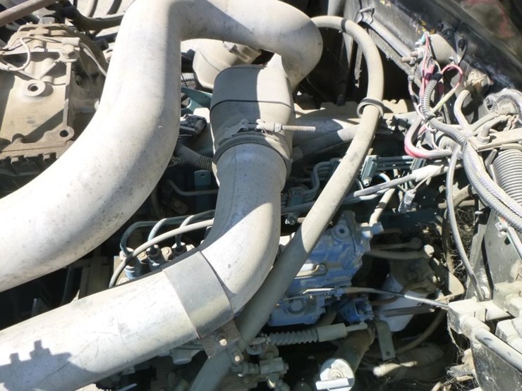 1995-international-4900-image-34