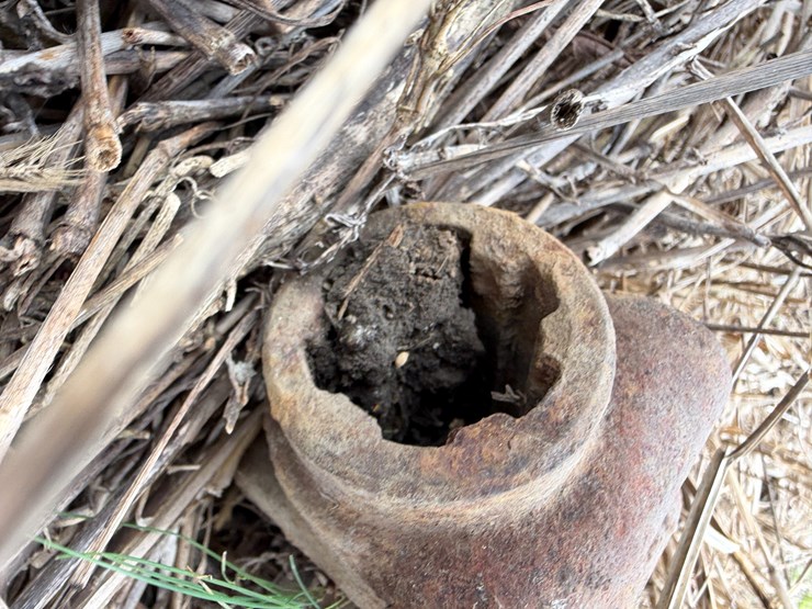 bush-hog-sm60r-image-32