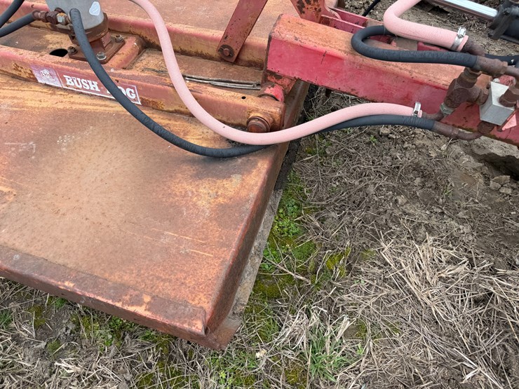 bush-hog-sm60r-image-15