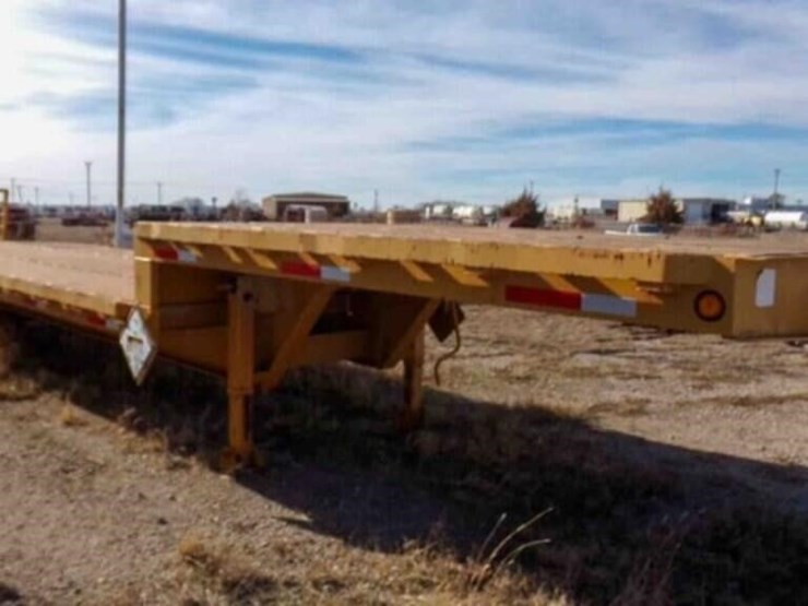 1998-neville-trailer-image-1