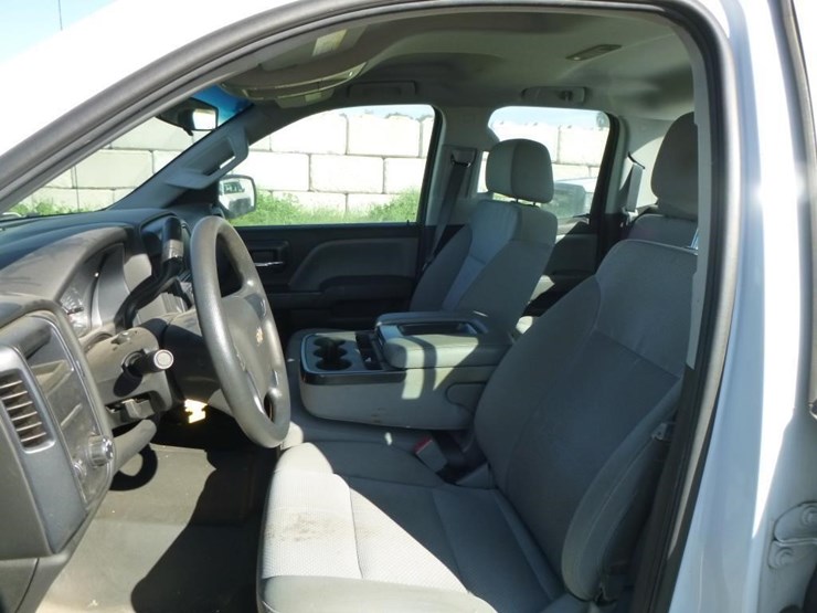 2019-chevrolet-1500-image-8