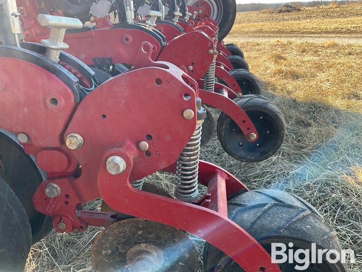 2018-case-16-image-18