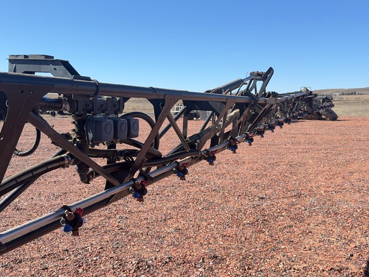 2005-john-deere-4920-image-49