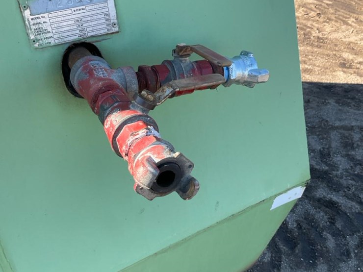 1999-john-deere-205-image-45