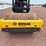 bomag-bw145dh-5-image-34