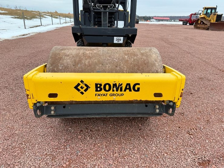 bomag-bw145dh-5-image-34