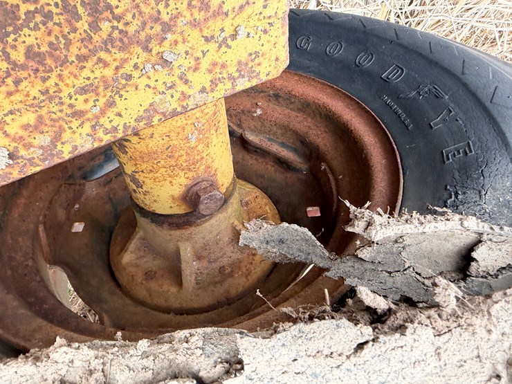 eversman-600-image-6