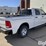 2017-dodge-1500-image-5