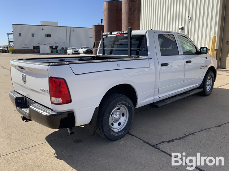 2017-dodge-1500-image-5