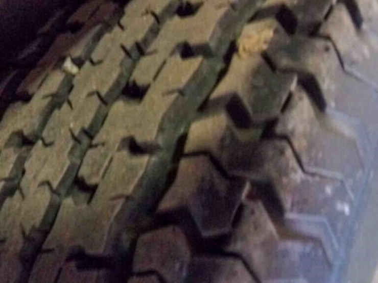 2014-cargo-wells-image-11