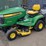 john-deere-x300r-image-1