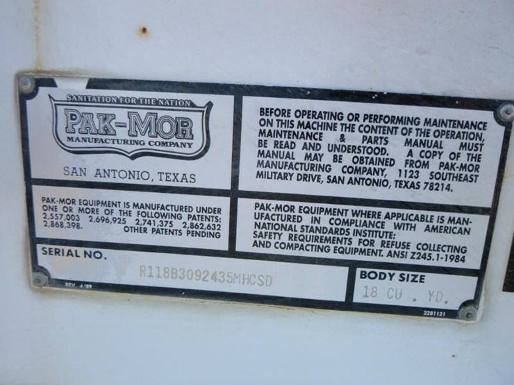 1992-gmc-topkick-image-29