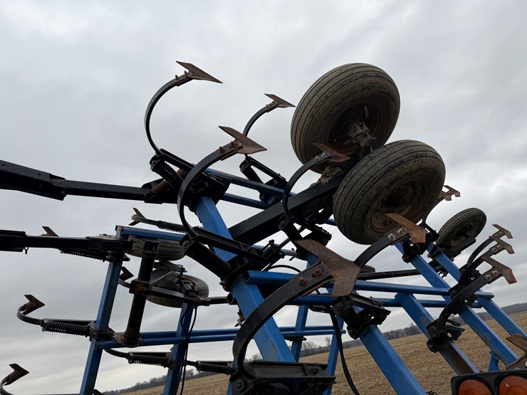 case-ih-tigermate-ii-image-53