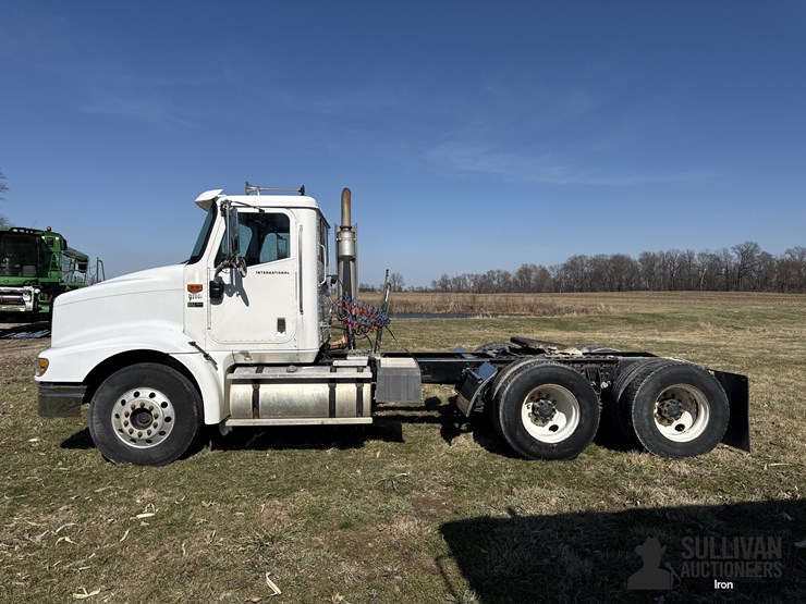 2004-international-9200-image-8