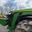 2023-john-deere-8r-310-image-32