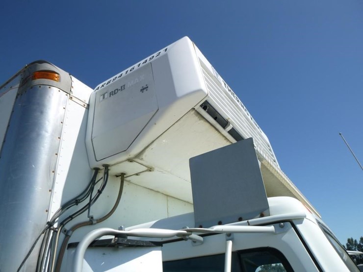 1995-international-4900-image-20