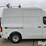 2017-nissan-nv2500-image-17