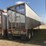 1995-peerless-42'-chip-trailer,-s/n-1ple04229spk18069:-t/a,-open-top,-model-42-cts-image-3