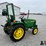 1990-john-deere-770-image-5