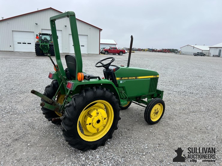 1990-john-deere-770-image-5