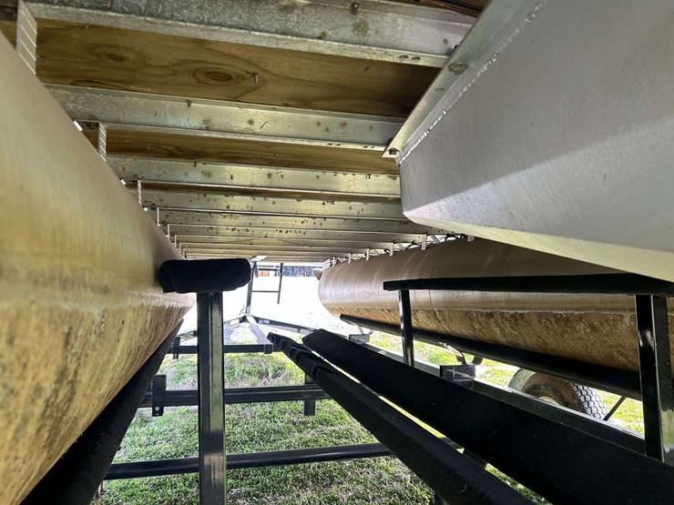 2009-suncruiser-ss240-pontoon-boat-(no-trailer)-image-23