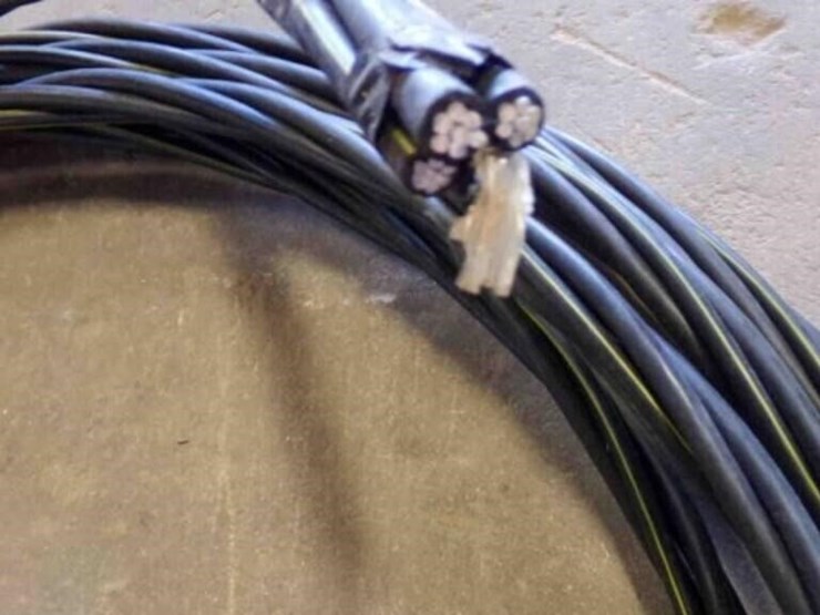 direct-under-ground-electric-wire,-misc-sizes-image-2