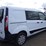 2019-ford-transit-connect-image-3