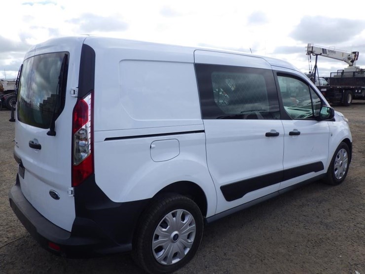 2019-ford-transit-connect-image-3