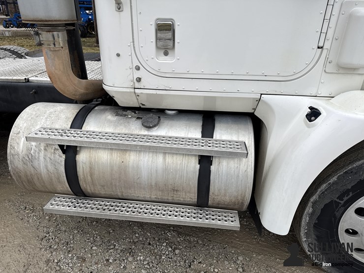 2006-international-9200-image-17