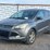 2013-ford-escape-image-1