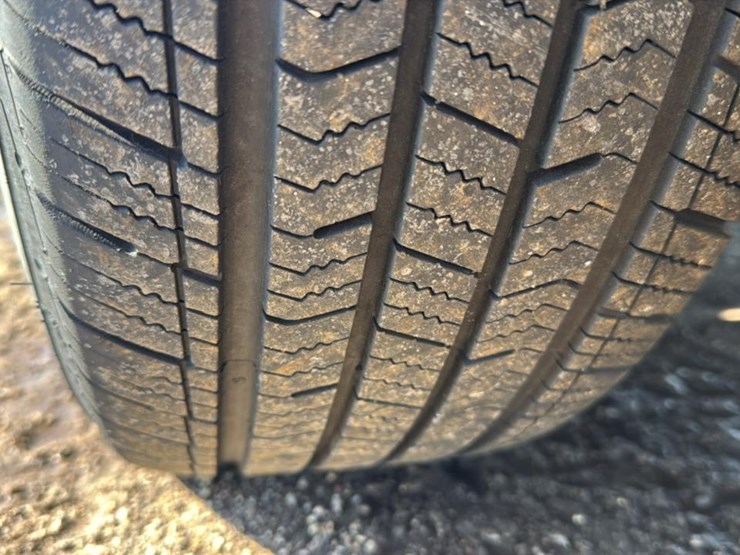 2015-dodge-grand-caravan-sxt-image-17