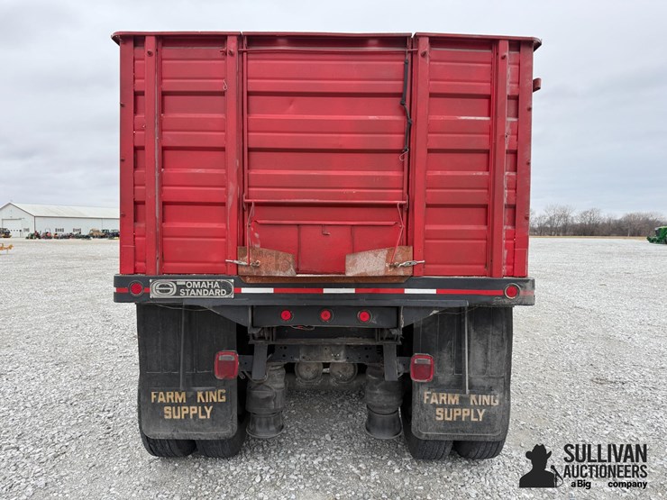 1990-chevrolet-c70-image-6