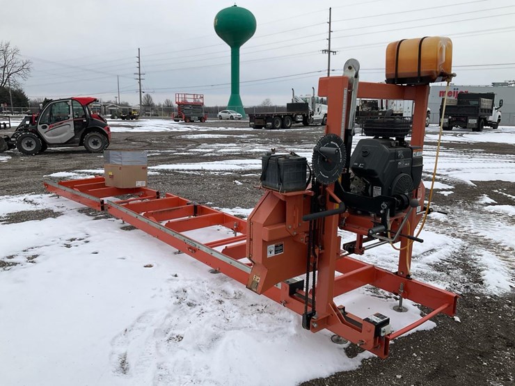 2004-wood-mizer-lt15-image-2