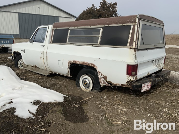 1981-chevrolet-custom-deluxe-image-6